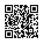 644409-1 QRCode