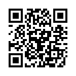 644437-1 QRCode