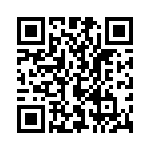 644452-3 QRCode