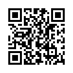 644452-5 QRCode