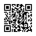 644456-3 QRCode