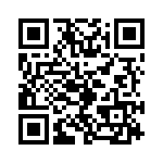 644456-4 QRCode