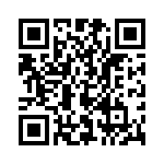 644457-7 QRCode