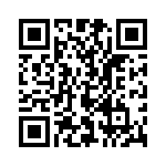 644457-9 QRCode