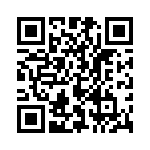 644460-4 QRCode