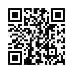 644462-8 QRCode