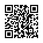 644463-4 QRCode