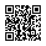 644463-8 QRCode