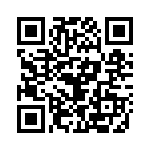 644464-2 QRCode