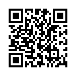 644464-3 QRCode