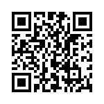 644465-5 QRCode