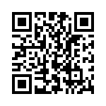 644467-3 QRCode