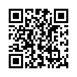 644467-5 QRCode