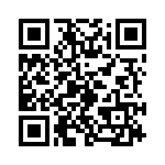 644468-2 QRCode