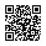 644471-2 QRCode