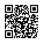 644471-6 QRCode