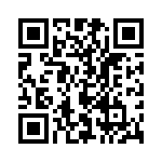 644471-8 QRCode