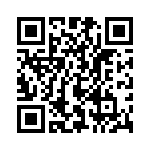 644472-4 QRCode