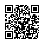 644487-8 QRCode