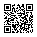 644488-3 QRCode