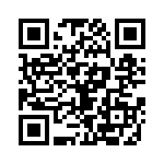 6444R-024 QRCode