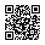 6445-012 QRCode