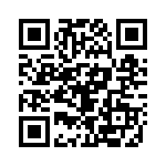 6445-036 QRCode