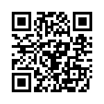 644511-4 QRCode