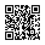 644511-5 QRCode