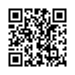 644511-9 QRCode