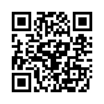 644563-4 QRCode