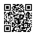 644563-7 QRCode