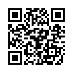 644577-4 QRCode