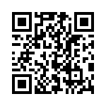 6445R-016 QRCode