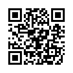 6446-020 QRCode