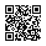 644611-3 QRCode