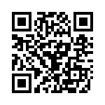 644617-6 QRCode