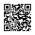 644631-3 QRCode