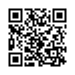 644631-6 QRCode