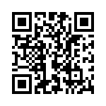 644631-8 QRCode