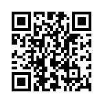 644662-2 QRCode