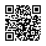 644689-1 QRCode