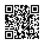 644695-8 QRCode