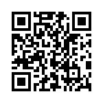 6446R-010 QRCode