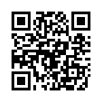 644702-2 QRCode