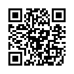 644702-8 QRCode