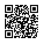 644713-2 QRCode