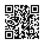 644739-1 QRCode