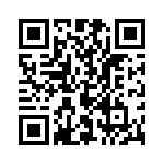 644740-3 QRCode