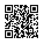 644748-1 QRCode